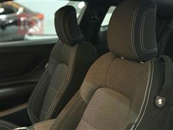 فورد موستانج